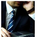 가구할인 - 서구 고성로 88 | 가구할인