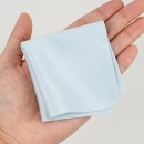 코리아안경 이미지