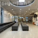시흥수이비인후과의원 네이버블로그