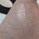 [내돈내산] 레어뷰티 Rare Beauty 미국 직구 후기 (배송, 파손, 누락 CS 환불 해결 + 하이라이터...