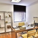 노바피부과의원 네이버블로그