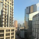 (주)지스퀘어 이미지