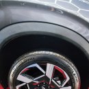 덕산세차 이미지