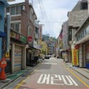 인헌동-28 이미지