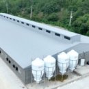 해진영농조합법인 이미지