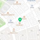 태닝매니아충북