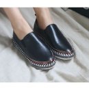 1009 이미지