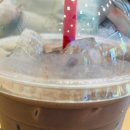 매머드익스프레스에이스K1