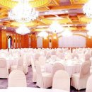 늘봄공원 이미지