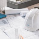 남산 교육연구시설 신축공사 이미지