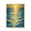 수협효시공원 이미지