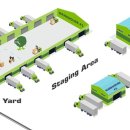 중앙오토 이미지