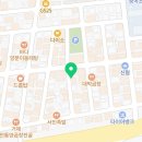 국수나무 거제중곡점