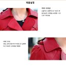 비에스닷컴 이미지