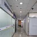 스타펠리스앞 | (천안체형관리) 두정동 통증관리 전문 업체 엄지체형관리에서 통증관리 받고 온 후기