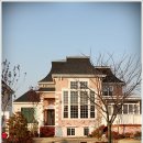 보은용사촌.펜션단지 이미지