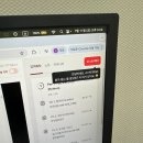 (주)투모로우 게임네트워크 | 캠퍼스 환급챌린지 11일차 : 한 번에 끝내는 컴퓨터 공학 &amp; 인공지능 복수전공 초격차 패키지 강의 후기