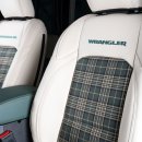 오성그린 이미지