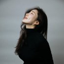 2024 브런치 콘서트 3월 이미지