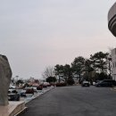 광양문화예술회관 소공연장 이미지