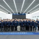 마스터 테크니션 이미지