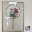 수원대학교 이미지