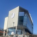 페이즈 나인 이미지