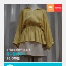 두리커머스 이미지