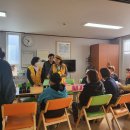 만수정경로당 이미지