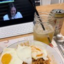 (주)쏘캔 이미지