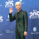 우영모텔 세계일보