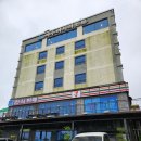 주) 여수비치리조트 이미지