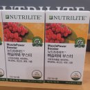 중앙대로248번길 이미지