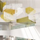 현대백화점(더현대서울) 이미지