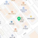 민족통일공인중개사사무소 이미지