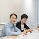 지사도서관 이미지