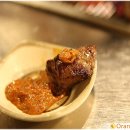 선명구이가 이미지