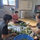 궁평1리 경로당 이미지