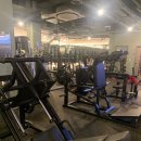 옥수어린이집 이미지