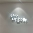행복을주는치과의원 이미지