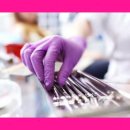 서울원누리치과의원 이미지