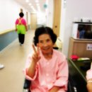 보아스요양병원 이미지