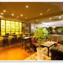 강남휘트니스 이미지