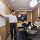 부엔까미노 이미지