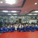 금천유도체육관 이미지