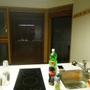 삼양펜션 이미지