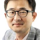 생활문구마트 이미지