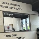 BMG 복싱 이미지
