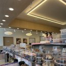 온초밥 | 의정부회전초밥맛집 스시이안앤 의정부금오점 회전초밥 먹고온 후기