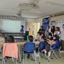 제주외국어학습센터 이미지